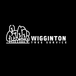 Wigginton Tree Service