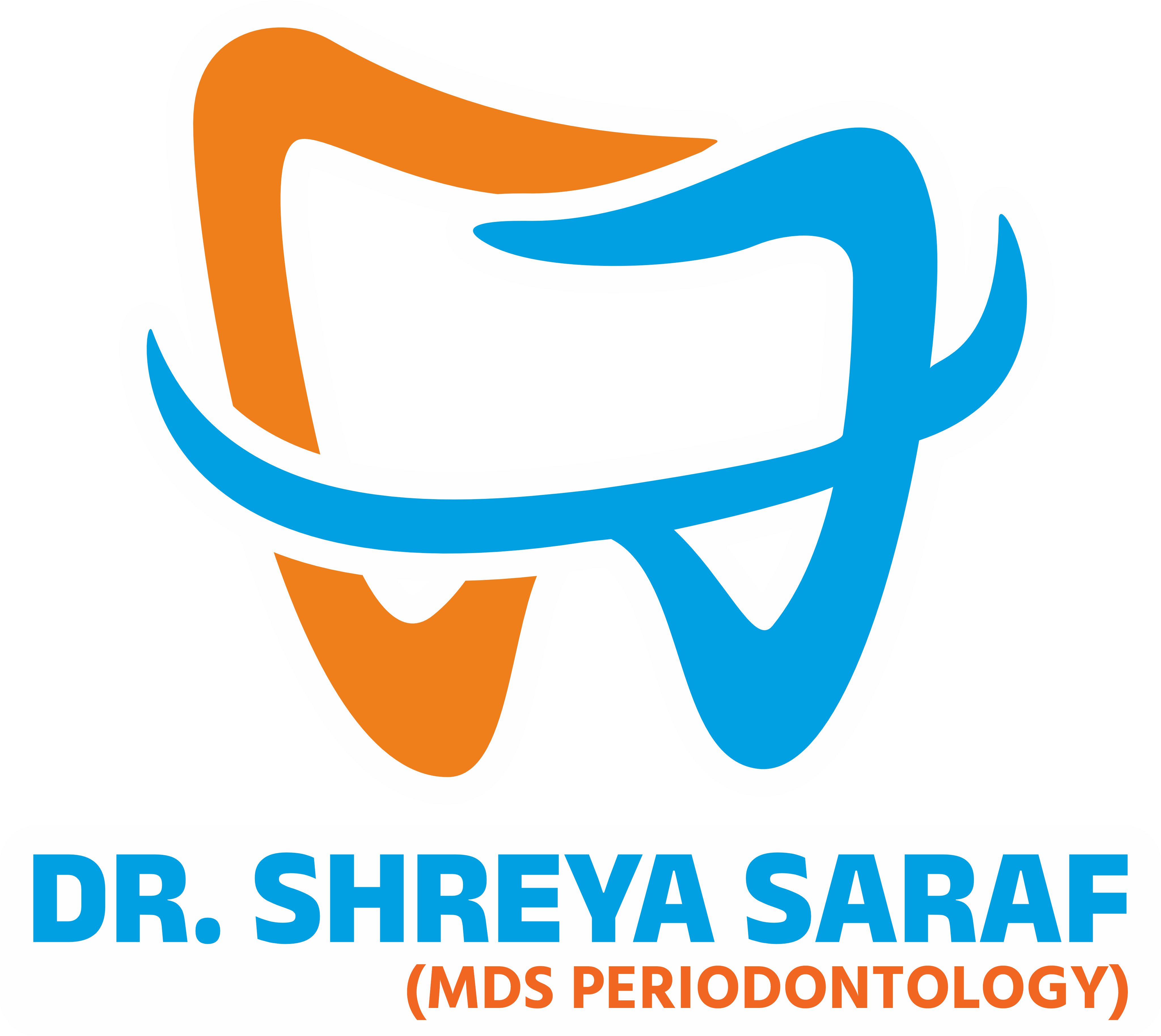 Saraf Dental Clinic: Best Dentist And Dental Clinic in Satna