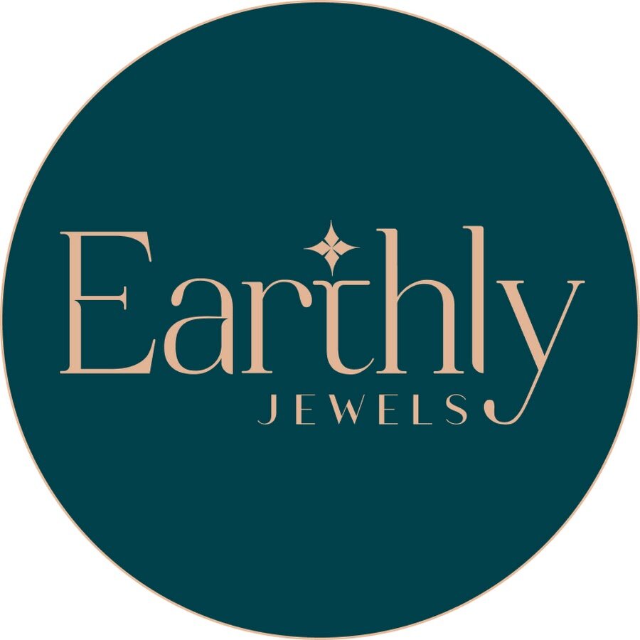 earthly jewels