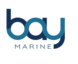 Bay Marine - Marine Equipment Supplier