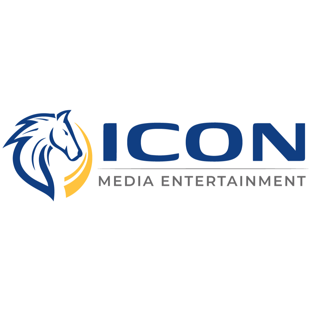 Icon Media Entertainment