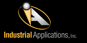 Industrial Applications Inc. 