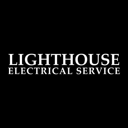 lighthouse electrical services