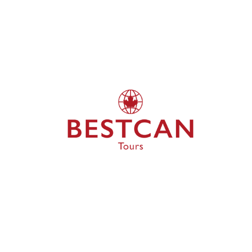 Bestcan Tours	