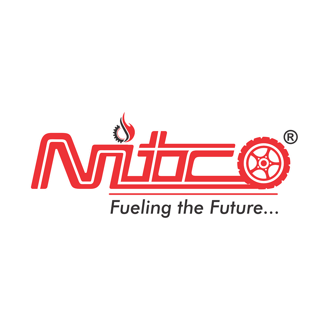 Nitco Lubricants