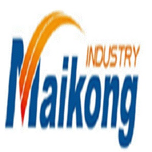 MAIKONG INDUSTRY LIMITED