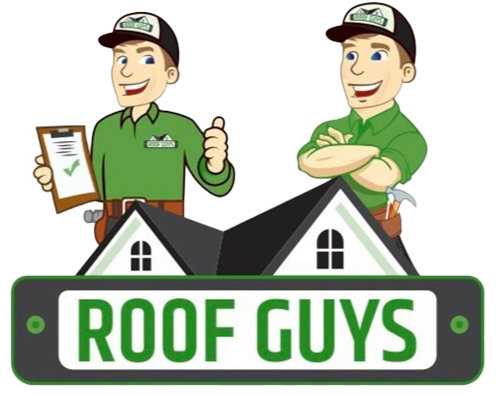 Roof Guys