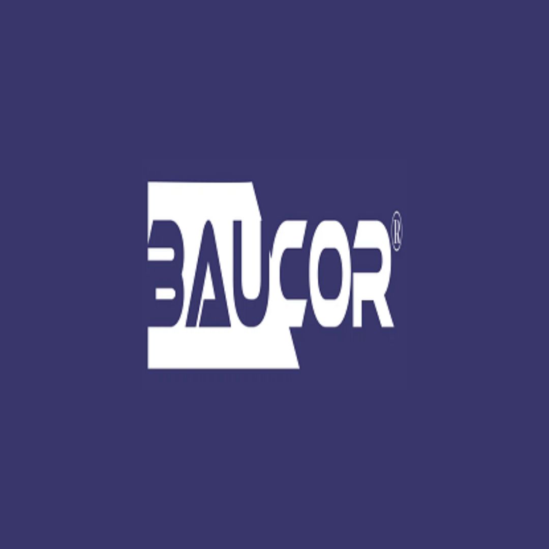 Baucor De