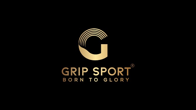 GRIP SPORT