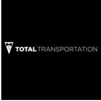 Total Transportation