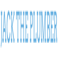 Jack The Plumber