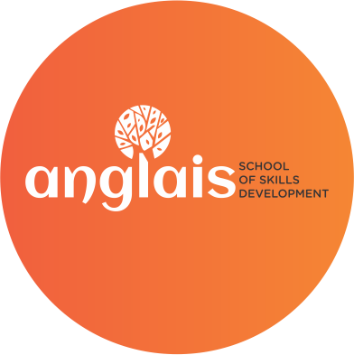 Anglais Study Overseas & School of Skills Development