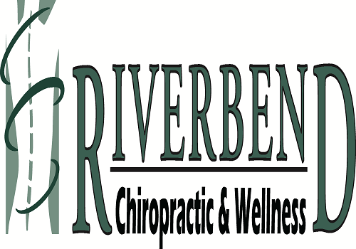 Riverbend Chiropractic And Wellness