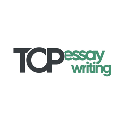 Top Essay Writing 