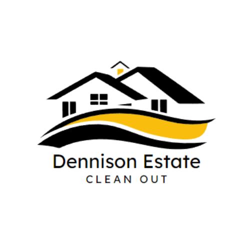 Dennison Estate Clean Out LLC