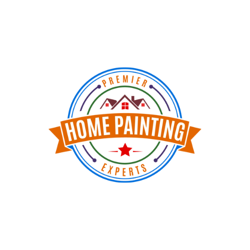 Premier Homes Painting