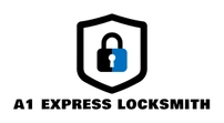 A1 EXPRESS LOCKSMITH