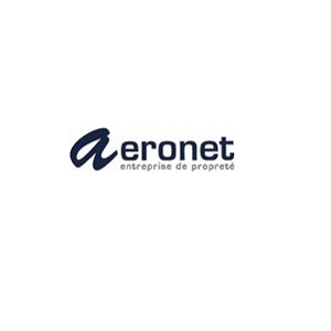 Aeronet