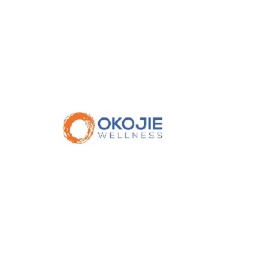 Okojie Wellness - Aesthetics Anti-Aging Center in Portland, Oregon