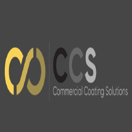 Commercial Coating Solutions