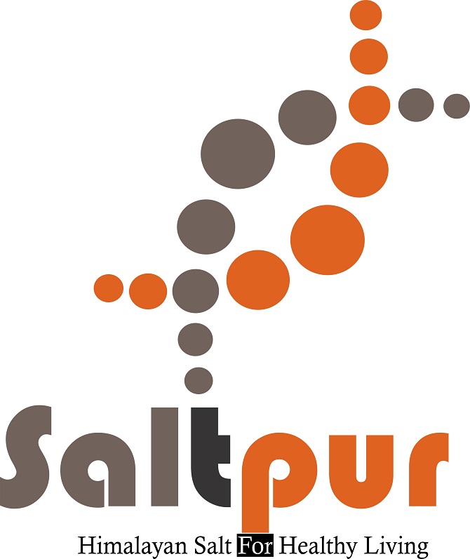 Salt pur