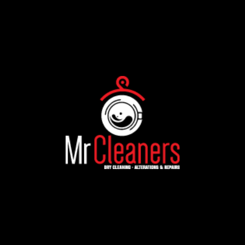 Mr. Cleaners