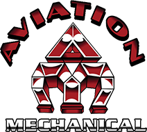 Aviationmechanical.