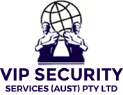 VIP Security Services (Aust) Pty Ltd