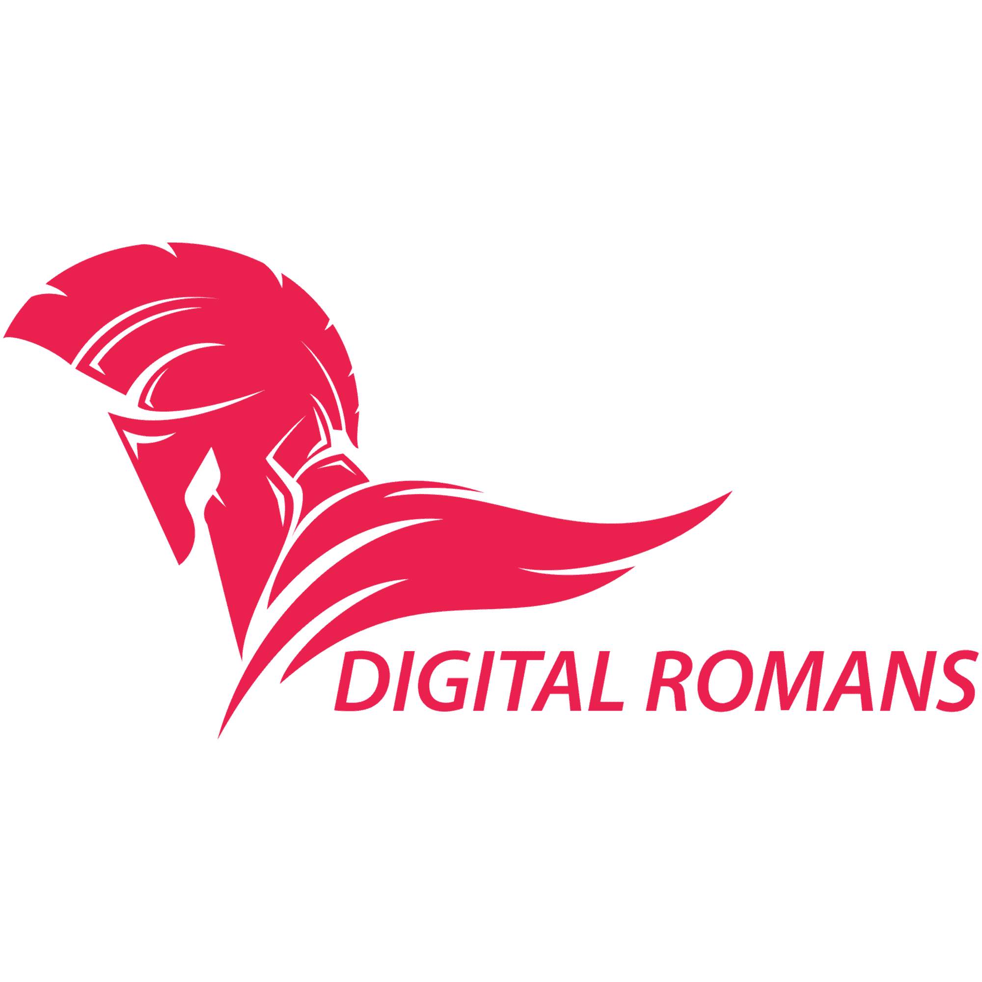 Digital Romans | Digital Marketing Agency