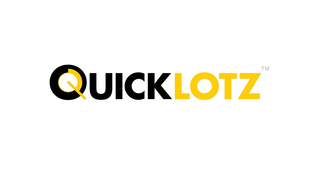 Quicklotz
