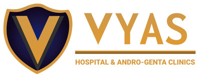 Vyas Hospital