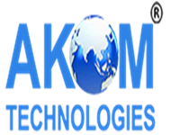 AKOM Technologies