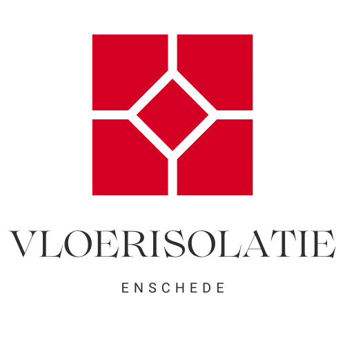 Vloerisolatie Enschede