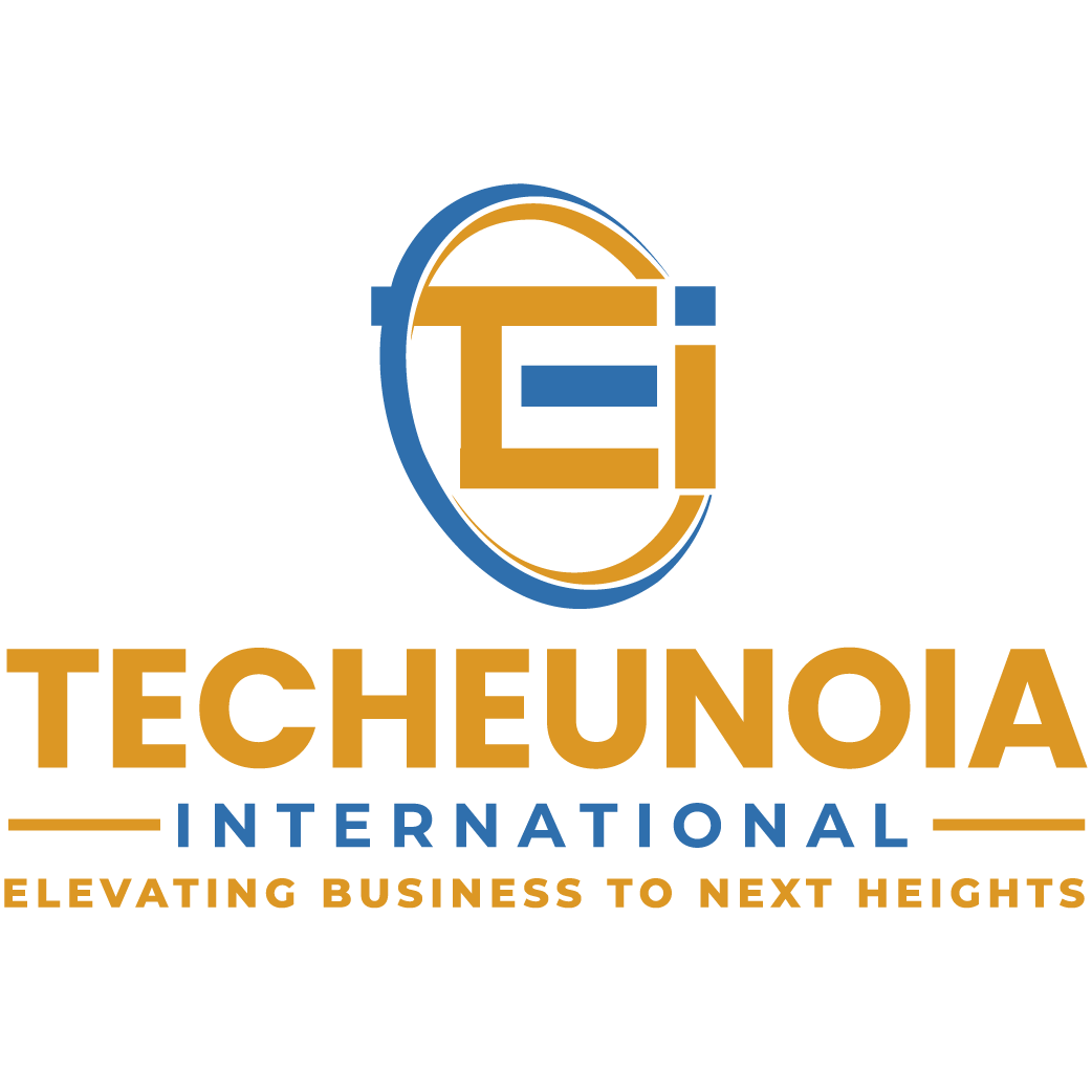 TechEunoia International 