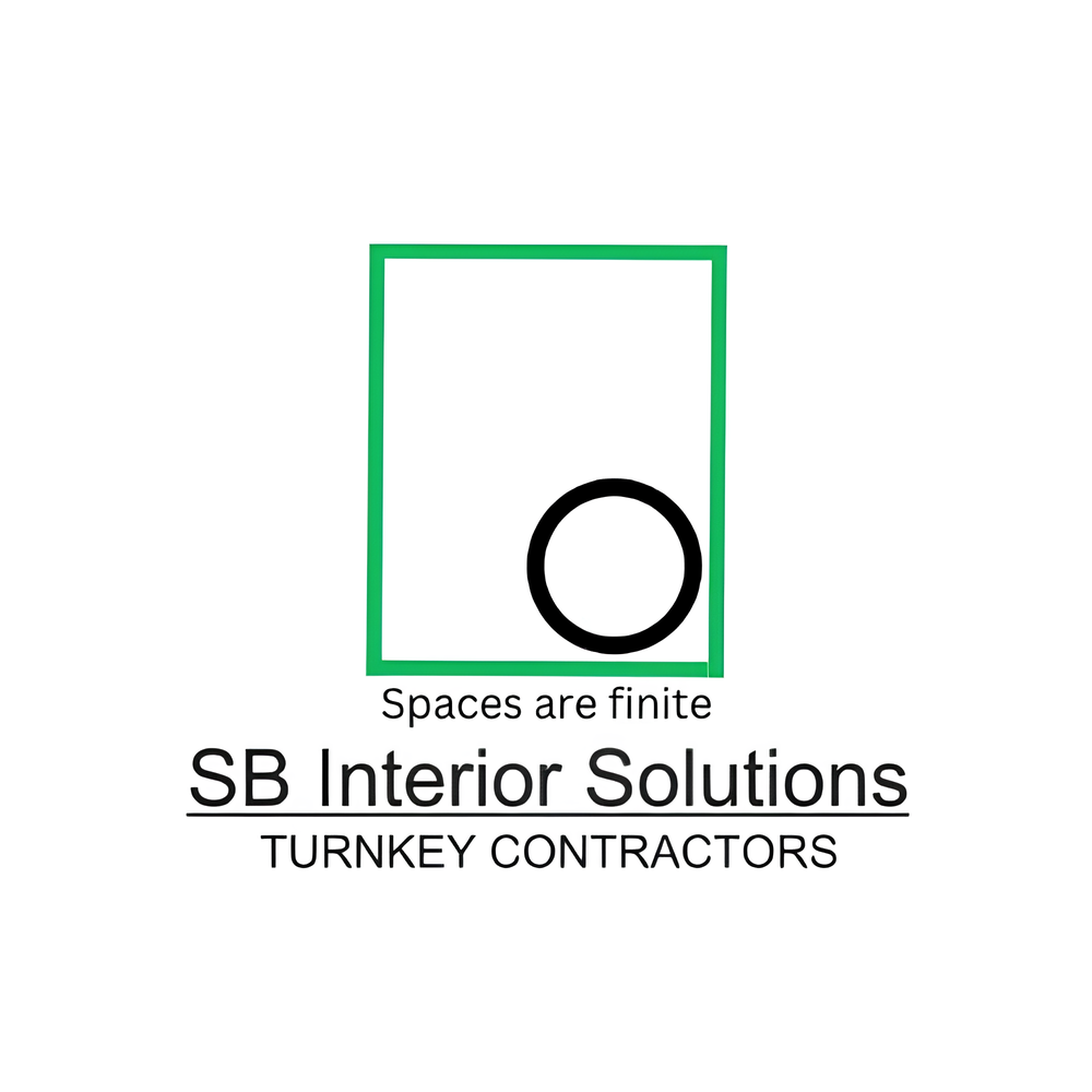 SB Interior Solutions