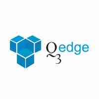 Q3edge Consulting