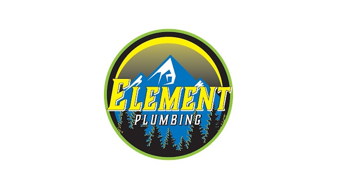 Element Plumbing