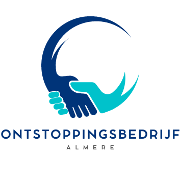 Ontstoppingsbedrijf Almere