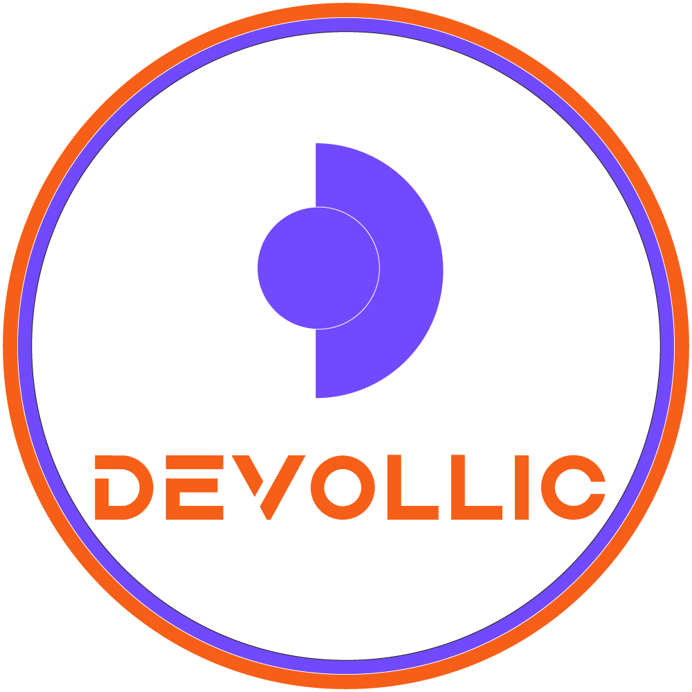 Devollic