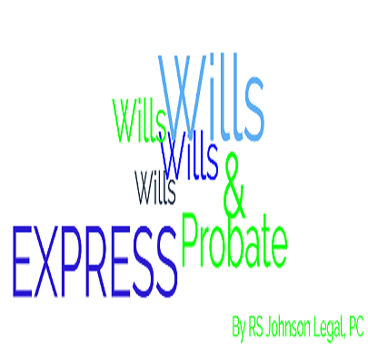 Wills & Probate Express Estate Planning