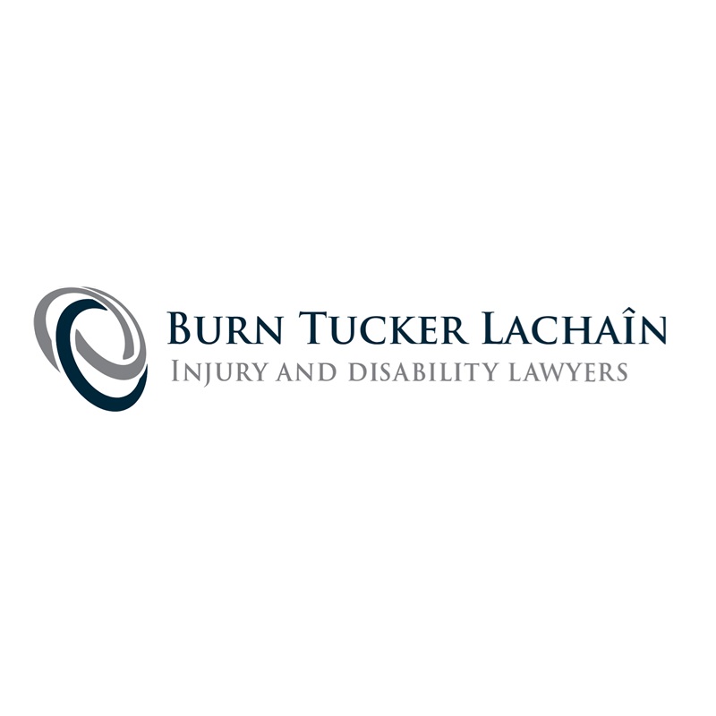 Burn Tucker Lachaîne P.C. | Injury and Disability Lawyers