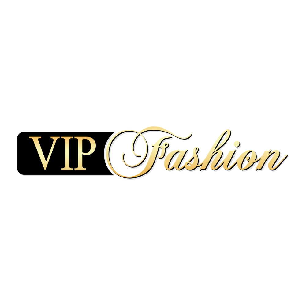 VIP Fashion