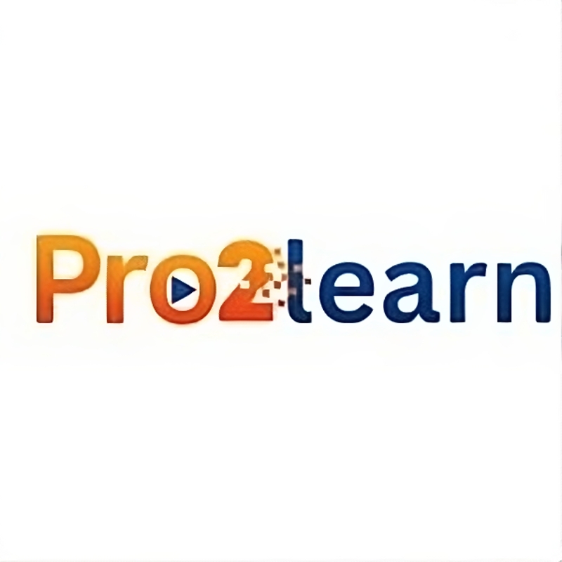 pro2learn