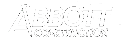 Abbott Construction