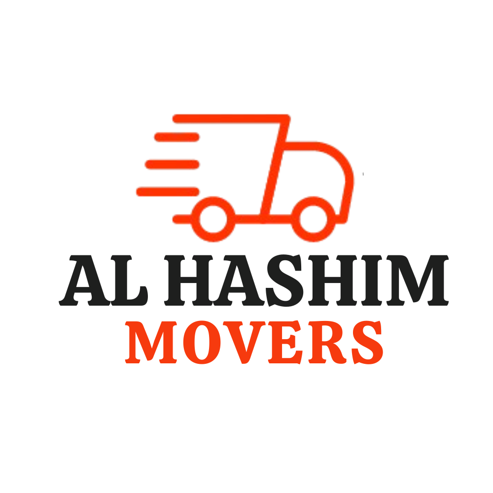 Al Hashim Movers