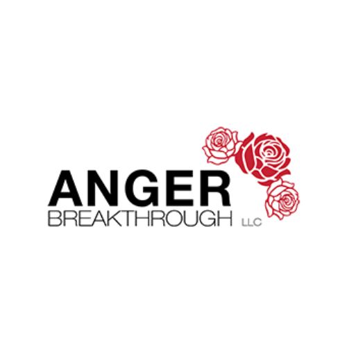 Anger Breakthrough