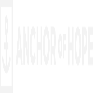 Anchor of Hope Health Center