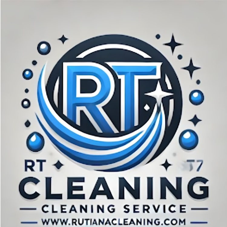 Rutiana RTcleaning