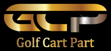 Golf Cart Part