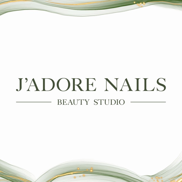 J'ADORE NAILS